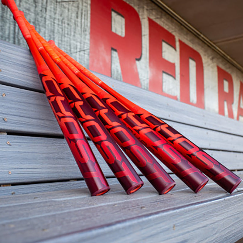 Softball Bats